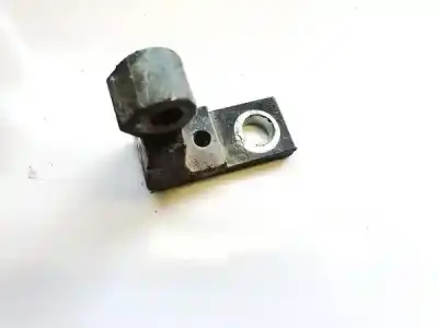 Second-hand car spare part door stop for audi a6 c5 (4b2, 4b4) 2.5 tdi oem iam references 