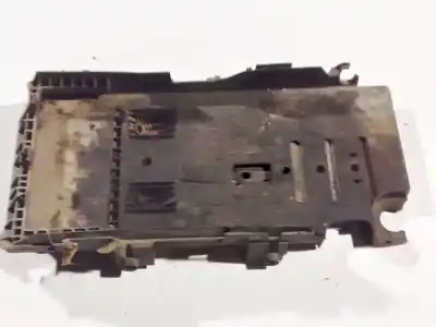 Pezzo di ricambio per auto di seconda mano plastica per ford mondeo iv 1.8 tdci riferimenti oem iam   