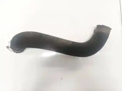 Peça sobressalente para automóvel em segunda mão tubo por kia carens 2.0 crdi ex monovolumen referências oem iam 