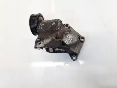 Pezzo di ricambio per auto di seconda mano supporto motore per ford focus turnier (cb4) 1.6 16v cat riferimenti oem iam 98mf3c631cd