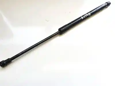 Second-hand car spare part TAILGATE GAS STRUT for BMW 1-SERIES, E87 / E88 2006.11 - 2011.09 FACELIFT  OEM IAM references 51247060622  