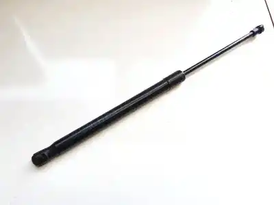 Second-hand car spare part TAILGATE GAS STRUT for BMW 1-SERIES, E87 / E88 2006.11 - 2011.09 FACELIFT  OEM IAM references 51247060622  