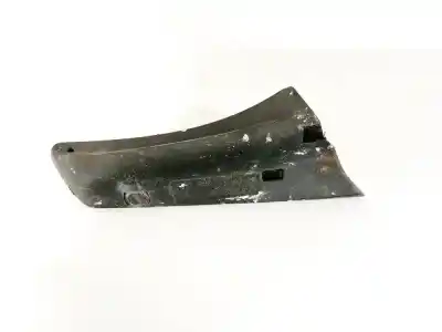 Recambio de automóvil de segunda mano de plasticos-otros repuestos del interior para volkswagen golf v (1k1) 1.4 16v referencias oem iam 1k0882251a