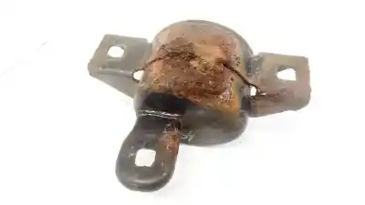 Second-hand car spare part engine support for chevrolet aveo 1.4 cat oem iam references   