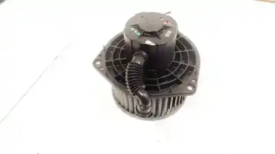 Peça sobressalente para automóvel em segunda mão Motor De Sofagem por CHEVROLET AVEO 1.4 CAT Referências OEM IAM   