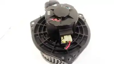 Peça sobressalente para automóvel em segunda mão motor de sofagem por chevrolet aveo 1.4 cat referências oem iam   