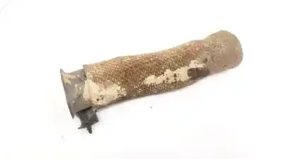 Second-hand car spare part Tube for CHEVROLET AVEO 1.4 CAT OEM IAM references   