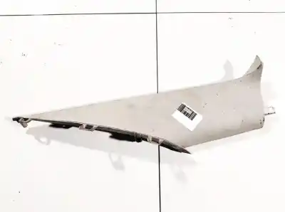 Peça sobressalente para automóvel em segunda mão plásticos por ford mondeo iv 1.8 tdci referências oem iam 7s71a280c47ajw