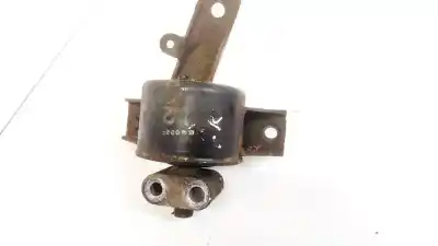 Second-hand car spare part Engine Support for CHEVROLET AVEO 1.4 CAT OEM IAM references   
