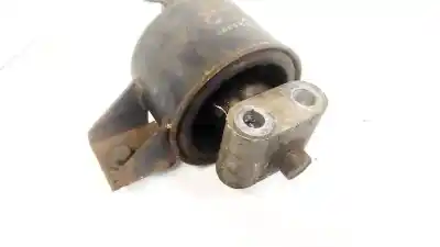 Second-hand car spare part engine support for chevrolet aveo 1.4 cat oem iam references   