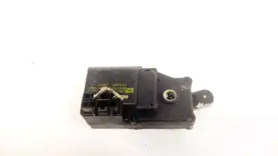 Second-hand car spare part Air Conditioning Hatches Opening Motor for CHEVROLET AVEO 1.4 CAT OEM IAM references 45260660  