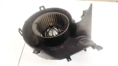 Second-hand car spare part HEATER BLOWER MOTOR for FIAT CROMA (194)  OEM IAM references C664  007013E