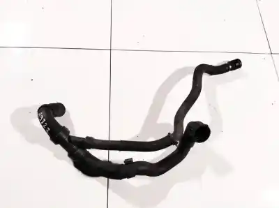 Peça sobressalente para automóvel em segunda mão tubo por ford mondeo iv 1.8 tdci referências oem iam s8000102