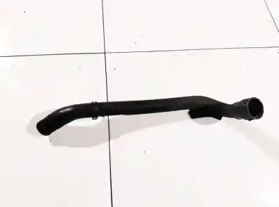 Peça sobressalente para automóvel em segunda mão tubo do intercooler por ford mondeo iv 1.8 tdci referências oem iam 