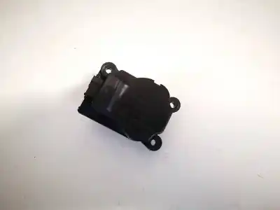 Peça sobressalente para automóvel em segunda mão motor de abertura da comporta de sofagem por fiat croma (194) 1.9 16v multijet dynamic (12.2007->) referências oem iam 09180203