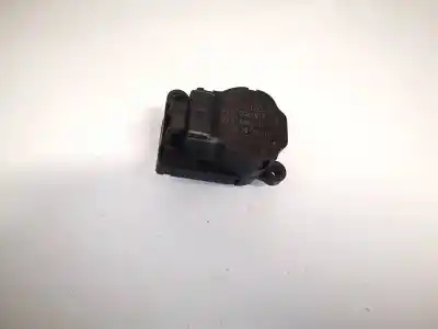 Peça sobressalente para automóvel em segunda mão motor de abertura da comporta de sofagem por fiat croma (194) 1.9 16v multijet dynamic (12.2007->) referências oem iam 09180200