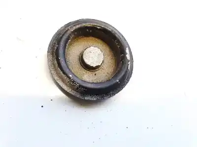 Gebrauchtes Autoersatzteil kunststoffe zum skoda octavia combi (1u5) 1.9 tdi oem-iam-referenzen n10226601  