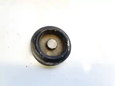 Gebrauchtes Autoersatzteil kunststoffe zum skoda octavia combi (1u5) 1.9 tdi oem-iam-referenzen n10226601  