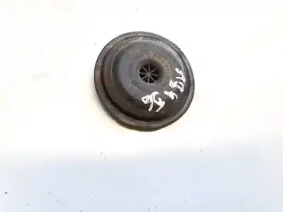 Gebrauchtes Autoersatzteil kunststoffe zum skoda octavia combi (1u5) 1.9 tdi oem-iam-referenzen n10226601  