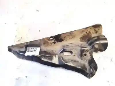 Second-hand car spare part  for RENAULT SCENIC II  OEM IAM references   