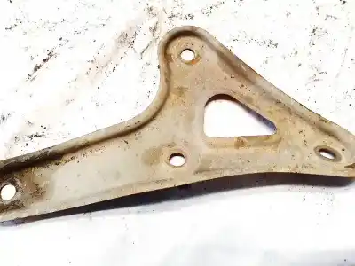 Peça sobressalente para automóvel em segunda mão plásticos por toyota corolla (e12) 2.0 d-4d linea luna berlina referências oem iam 