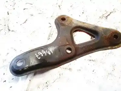 Second-hand car spare part plastics for toyota corolla (e12) 2.0 d-4d linea luna berlina oem iam references   