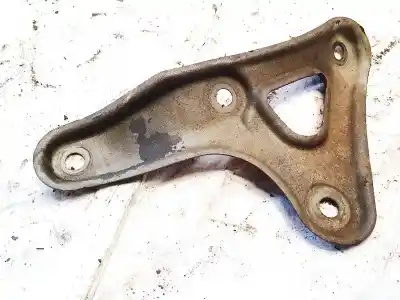 Peça sobressalente para automóvel em segunda mão plásticos por toyota corolla (e12) 2.0 d-4d linea luna berlina referências oem iam 