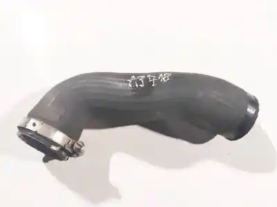 Peça sobressalente para automóvel em segunda mão tubo por seat ibiza (6j5) 1.9 tdi referências oem iam 