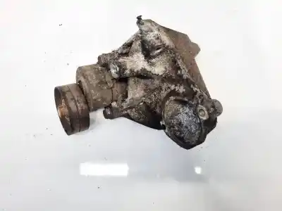 Peça sobressalente para automóvel em segunda mão suporte motor por opel omega b 2.0 16v cat (x 20 xev / l34) referências oem iam 90410645