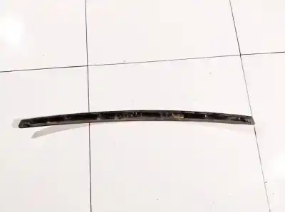 Pezzo di ricambio per auto di seconda mano plastica per ford mondeo iv 1.8 tdci riferimenti oem iam   