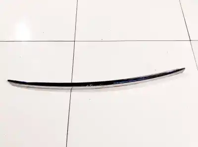 Peça sobressalente para automóvel em segunda mão plásticos por ford mondeo iv 1.8 tdci referências oem iam 