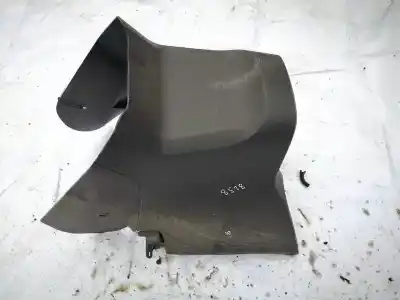 Автозапчастина б/у пластика для ford c-max (cb3) 1.6 tdci cat посилання на oem iam 3m51r047a04a