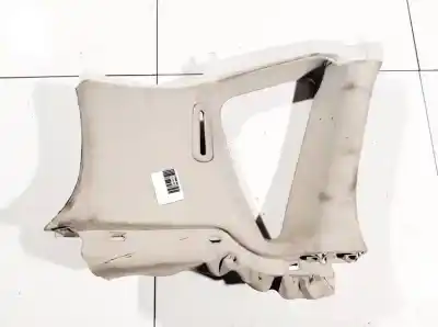 Second-hand car spare part  for RENAULT SCENIC II  OEM IAM references 8200177336  