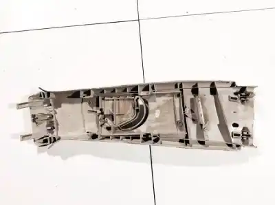 Pezzo di ricambio per auto di seconda mano plastica per renault scenic ii 1.6 16v riferimenti oem iam 8200084324  mp5428