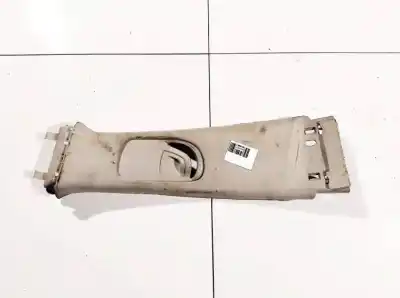 Second-hand car spare part  for RENAULT SCENIC II  OEM IAM references 8200084324  MP5428