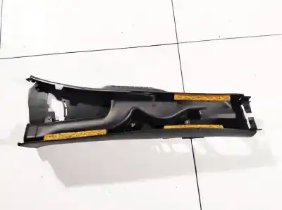 Second-hand car spare part plastics for citroen c8 2.0 hdi sx oem iam references 1487444077  8301993