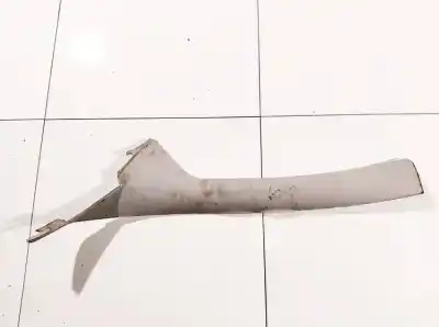 Peça sobressalente para automóvel em segunda mão  por CITROEN C8  Referências OEM IAM 1486628077  MP5047