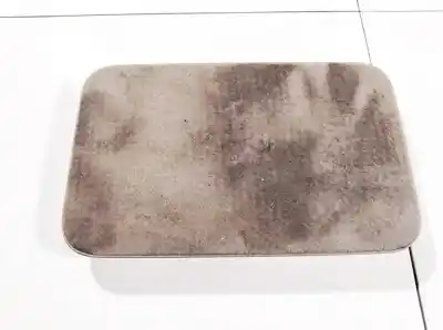 Second-hand car spare part plastics for renault scenic ii 1.6 16v oem iam references 8200223810