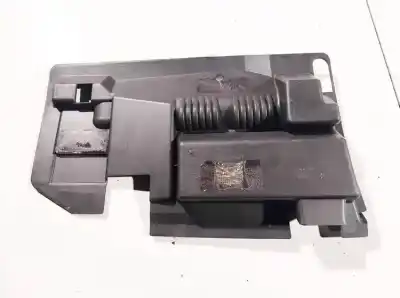 Second-hand car spare part plastics for citroen c8 2.0 hdi sx oem iam references 1491264077  