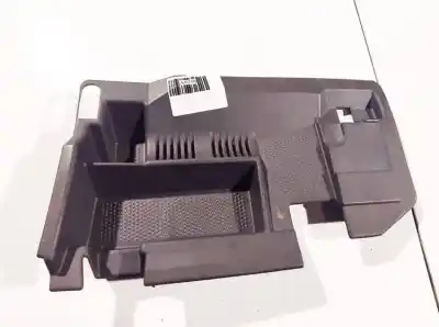 Peça sobressalente para automóvel em segunda mão  por CITROEN C8  Referências OEM IAM 1491264077  