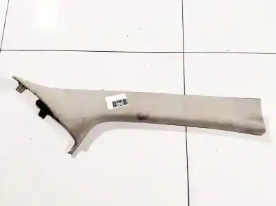 Second-hand car spare part plastics for renault scenic ii 1.6 16v oem iam references 8200084323