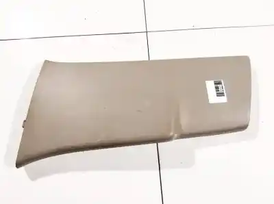 Second-hand car spare part plastics for renault scenic ii 1.6 16v oem iam references 8200084326