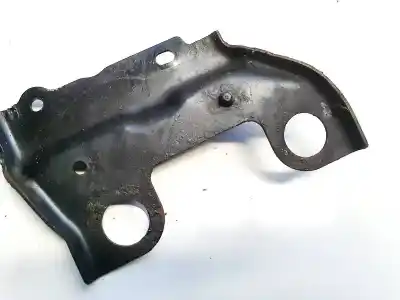 Pezzo di ricambio per auto di seconda mano plastica per mazda 2 lim. (de) 1.4 diesel cat riferimenti oem iam   