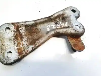Second-hand car spare part engine support for audi a6 c5 (4b2, 4b4) 2.5 tdi oem iam references 