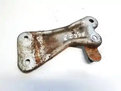 Second-hand car spare part engine support for audi a6 c5 (4b2, 4b4) 2.5 tdi oem iam references   