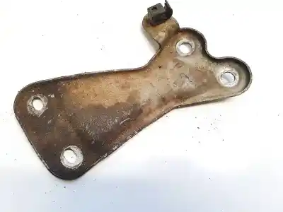 Second-hand car spare part engine support for audi a6 c5 (4b2, 4b4) 2.5 tdi oem iam references   