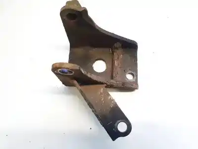 Peça sobressalente para automóvel em segunda mão suporte motor por toyota corolla (e12) 2.0 d-4d linea luna berlina referências oem iam 