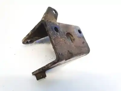 Second-hand car spare part engine support for toyota corolla (e12) 2.0 d-4d linea luna berlina oem iam references   