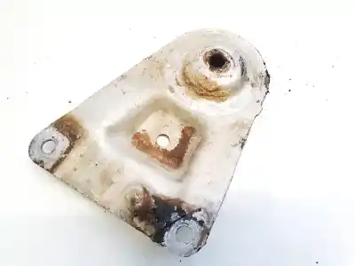 Second-hand car spare part plastics for audi a6 c5 (4b2, 4b4) 2.5 tdi oem iam references 8d0399542b