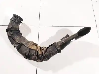 Peça sobressalente para automóvel em segunda mão tubo por citroen c8 2.0 hdi sx referências oem iam 1497857080